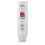 Goldwell Goldwell Elumen Conditioner ??a t? ????a 200ml 1