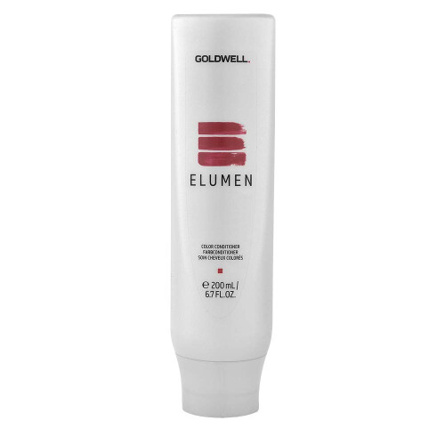 Goldwell Goldwell Elumen Conditioner ??a t? ????a 200ml