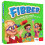 Fibber-bordspel 5