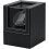 Automatic Watch Winder Box PU Quad Single Automatic Watch Display Storage Wristwatch 1