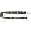 NCAA Central Florida Knights Team Lanyard 1