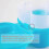 Retainer Case Portable,denture Box Easy-clean 5