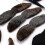 Fake Mustaches, Self Adhesive Mustaches for Masquerade Party 3