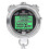 Metal Stopwatch Timer with Backlit 1