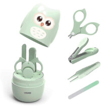 1pc Mini Sewing Machines Needlework Cordless Hand-held Clothes Useful Portable Sewing Machines