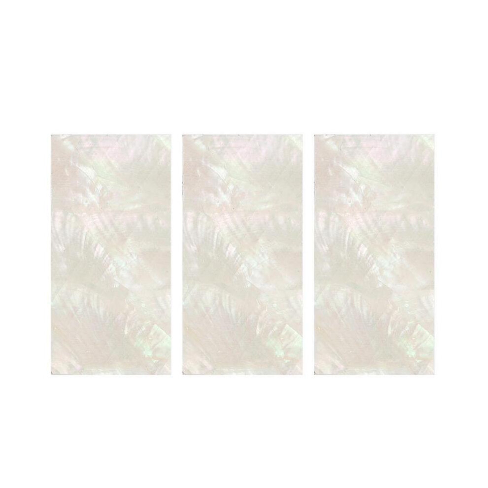 Nail Foil Broken Glass Paper Nail Film Holographic Nail Stickers Laser Nail Decals Diy Nail Art Decoration for Women Girls