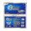 3D Bielastic Gel Oral Hygiene Teeth Whitening Strips 2