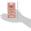 Elegant Touch NEW ELEGANT TOUCH HIGHLIGHT IT UP TIME TO SHINE ALMOND 2