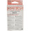 Elegant Touch NEW ELEGANT TOUCH HIGHLIGHT IT UP TIME TO SHINE ALMOND 4