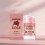 Body Deodorant Stick Long Lasting Deodorizing Deodorant Stick 30g 4