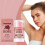 Body Deodorant Stick Long Lasting Deodorizing Deodorant Stick 30g 2