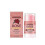 Body Deodorant Stick Long Lasting Deodorizing Deodorant Stick 30g 1