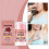 Body Deodorant Stick Long Lasting Deodorizing Deodorant Stick 30g 5