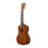 Kala KA-MK-C Makala Koncert Ukulele 4