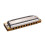 Hohner Blues Harfa Harmonica Key of D 1