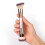 MAKEUP REVOLUTION - Brush Flex - 01 BLEND & BUFF 10