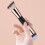MAKEUP REVOLUTION - Brush Flex - 01 BLEND & BUFF 11