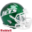 Replika kasku New York Jets Riddell Mini Speed Style 2024 1