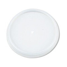 DART 12JL White Ventat Capac (Cazul de 1000)