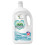 Fairy Fairy Professional Fabric Softener Original - 200 Washes 1