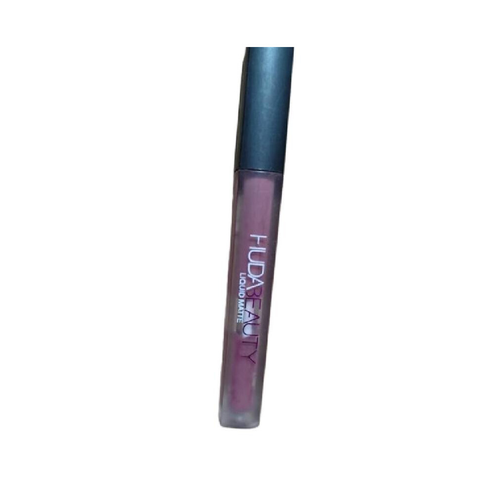 (GOSSIPGURL) Matte Lipstick Liquid And Long Lasting Makeup Beautiful Moisturizing Metals-image-OPC-PH5S97M-NEW