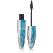 L'Oreal Paris Voluminous Butterfly Mascara Vandt?t Sort 0,22 Fl. Oz. 1 t?lle