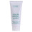 Manuka Tree Dybtrensende Peeling Paste 1