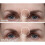 Dermaflage Scar Filler Refill  4 Applicators 3