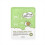 ??s?a Esfolio Pure Skin se ???t? ?e ????a sa????a???? 11,8 ??????? 3