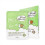 ??s?a Esfolio Pure Skin se ???t? ?e ????a sa????a???? 11,8 ??????? 1
