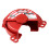 Master Lock S3910 ??e?d??a ?a???da? ae???? ?p? p?es? ??e?d??a ???????? 1