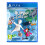 Curve Digital Human Fall Flat Dream Collection - PS4 1