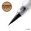 Pentel Pentel Fude Pinselstift Sukiho (XFL2V) 5