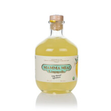 Limoncello Mamma Mia! 70cl 24%