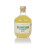 Limoncello Mamma Mia! 70cl 24% 1