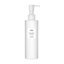 Huxley Secret of Sahara Cleansing Gel Be Clean Be Moist 6,76 fl. oz.