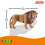 Schleich Wild Life F?????a ???? ?a????d?a ?e ??a ??a ?????a ?a? ????ts?a 3-8 ?t??, ????????? ????t???, ?????e? 3+ 5