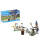 PLAYMOBIL Playmobil Novelmore: ?a ?e?????a t?? ?pp?t? 1