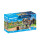 PLAYMOBIL Playmobil Novelmore: ?a ?e?????a t?? ?pp?t? 5