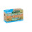 PLAYMOBIL Playmobil Wiltopia: ????a ??? t?? ??st?a??a? 4
