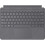 Microsoft TYPE COVER MICROSOFT KcT-00101 RT 2