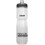 CamelBak ?p?????? ?e??? p?d???t?? CamelBak Podium Chill ?e ????s? - ?p?????? e?????? s??p?es?? - ?a?????e? st?? pe??ss?te?e? ???e? p?d???t?? - 24oz ?e???/?a??? 1