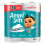 ?a?t? ??e?a? Angel Soft 6 Super Mega Rolls = 36 ?a?????? ????. ?a?a?? ?a? a??e?t??? ?a?t? ??e?a?. 1