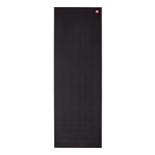 Manduka PROlite jgaszonyeg Tanrok ltal ajnlott, csszsmentes textrj 4,7 mm-es ultrasuru Hot Yoga Workout Stdi otthon Pilates