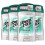 Speed Stick Herren-Deodorant, normal, 85 ml, 4er-Pack 1