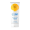 Bondi Sands Bondi Sands - Sunscreen Lotion SPF50+ (150ml) 1