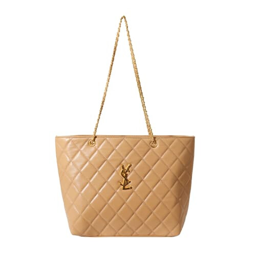 (???) Tote bag shoulder bag