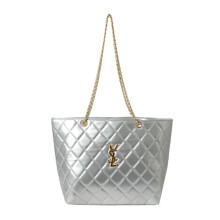 (??) Tote bag shoulder bag