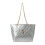(??) Tote bag shoulder bag 1