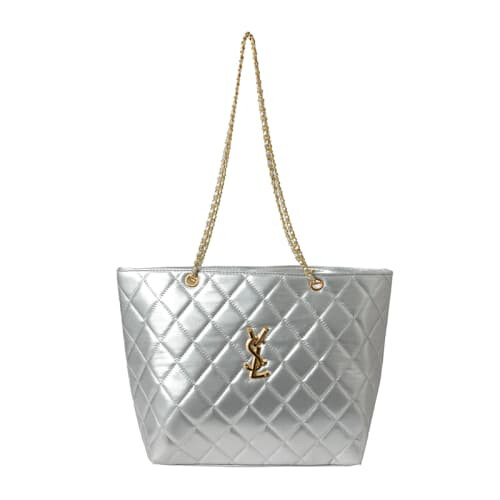 (??) Tote bag shoulder bag